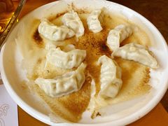 -天正河鲀·河豚亭(大连店)