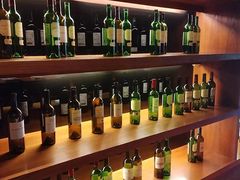 -拉萨瑞吉酒店-秀餐厅