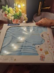 -乐友孕婴童(格调春天店)