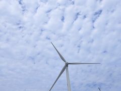 -那香海钻石沙滩浴场