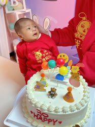 -馨美母婴护理中心(石狮店)