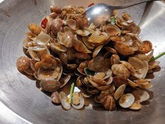 -四季厨房 鲁菜·孔府烤鸭(二环南路店)