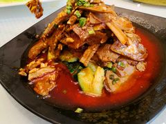 -双井轩(双井店)