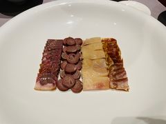 -子福慧(虹桥店)