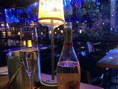 -胡桃里音乐酒馆(四道口店)