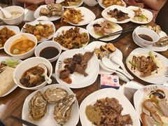 -天津瀚金佰九号温泉酒店(南楼地铁站店)