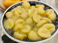 -仁信老铺(华盖路店)