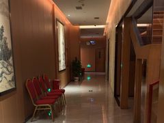 -水云间水疗会馆(福强路店)