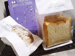 -TD66高山铁皮石斛养生茶饮