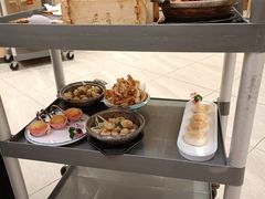 -正哥点心皇子(旺城广场店)