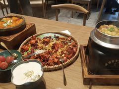 -米店·云南菜(南门店)