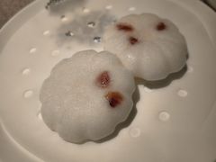 -玉玲珑(陆家嘴店)
