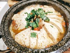 -六合居(温江店)