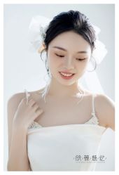 -欣薇婚纱(新源乐汇城店)