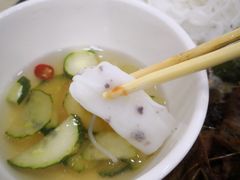 -华姐鸡粉(教育路店)