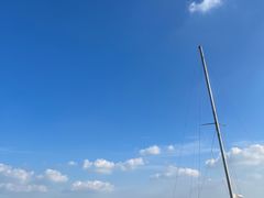 -金鸡湖游船(月光码头)