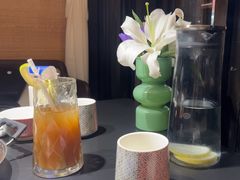 -桥边小楼·手工云南菜·丽江地标美食