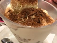 -满记甜品(巴黎春天宝山店)