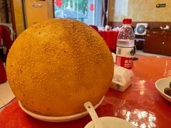 -群乐饭店(滨安路店)