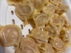 -山东八大碗山东老字号