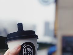 悟白咖啡-悟白咖啡WoobyCafe