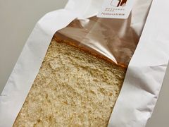 -好利来(北新桥店)