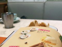 -星怡会·新加坡新美食(苏州中心店)