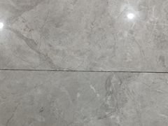 -益禾堂·薄荷柠檬水(中通雅苑店)