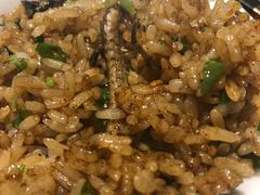 -周锦记广式餐厅