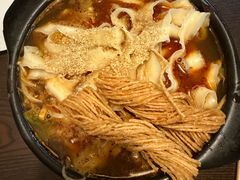-兄弟砂锅(陆家巷店)