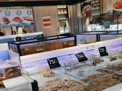 -同庆楼(滨湖万达广场店)