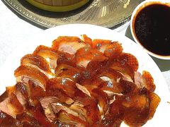 -燕春楼(海河华鼎店)