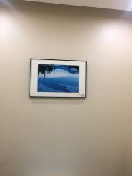 点击看大图 -北京米扬丽格医疗美容·联合丽格鼻整形中心