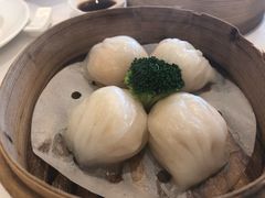 -凯逸轩·匠心粤菜(中城名仕汇店)