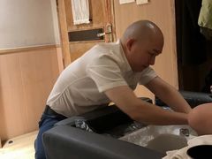 -和子足浴SPA会馆(梁溪店)