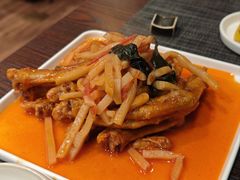 -RGF(巨鹿路店)