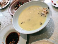 -南方酒店·淮扬菜(回民街店)