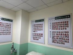 -通透堂中医·精准推拿(旗舰店)