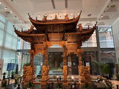 -土山湾博物馆