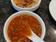 -海底捞火锅(连城广场店)
