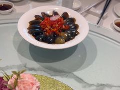 -品大三·南京菜(大行宫店)
