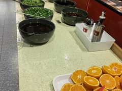 -旺蜀主成都串串火锅(西直门凯德MALL店)