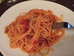 Vito's&nbsp;Roma-Vito’s Roma