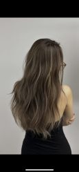 -CARR SALON英伦理容专业店