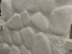-白玉兰食品(甜云店)
