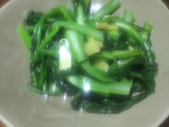 -湘爵士(王府井百货黄兴中路店)