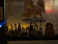 -ASPIRYNA酒吧水烟吧(太古里店)