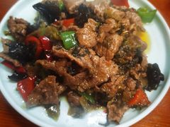-坛南湾阿强农家乐.海鲜大排档老字号(福州地标美食店)