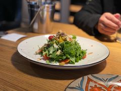 -LYFATTI 莱芙缇(赣水路店)