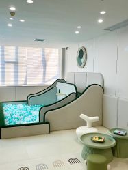 -弗蕾亚·和月月子调理院(东湖店)